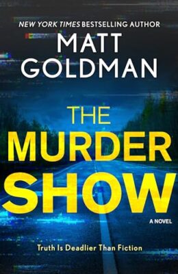 The Murder Show