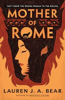 Mother Of Rome