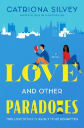 Love And Other Paradoxes