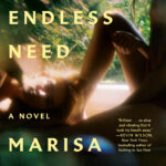 A Sharp Endless Need