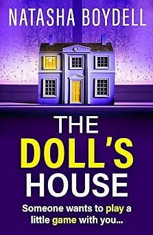 The Doll’s House
