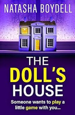 The Doll’s House