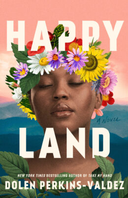 Happy Land
