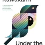 Under The Eye Of The Big Bird