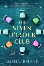 The Seven O’Clock Club