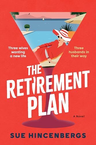 The Retirement Plan