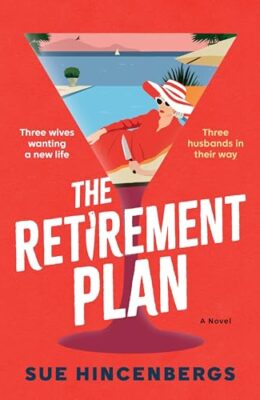 The Retirement Plan