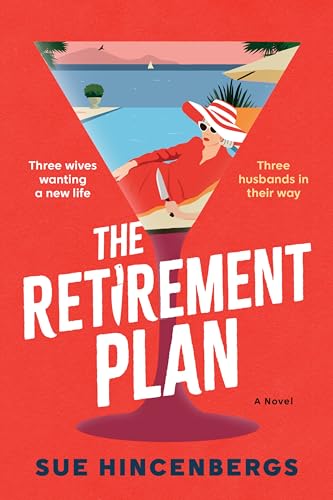 The Retirement Plan