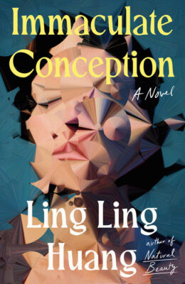 Immaculate Conception