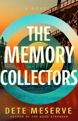 The Memory Collectors