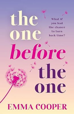 The One Before The One