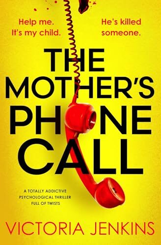 The Mother’s Phone Call
