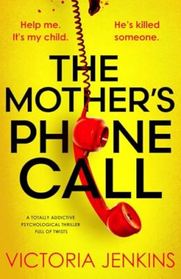 The Mother’s Phone Call