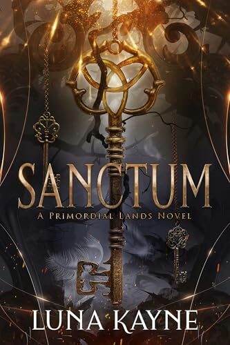 Sanctum