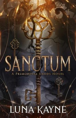 Sanctum