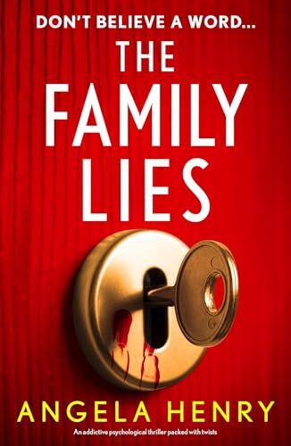 The Family Lies