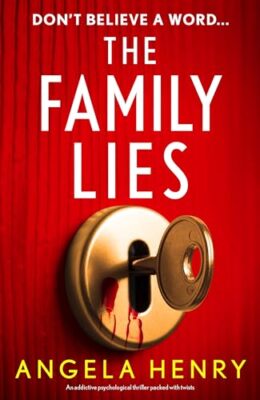 The Family Lies