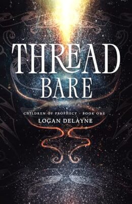 Thread Bare