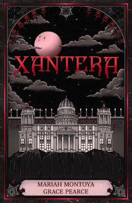 Xantera