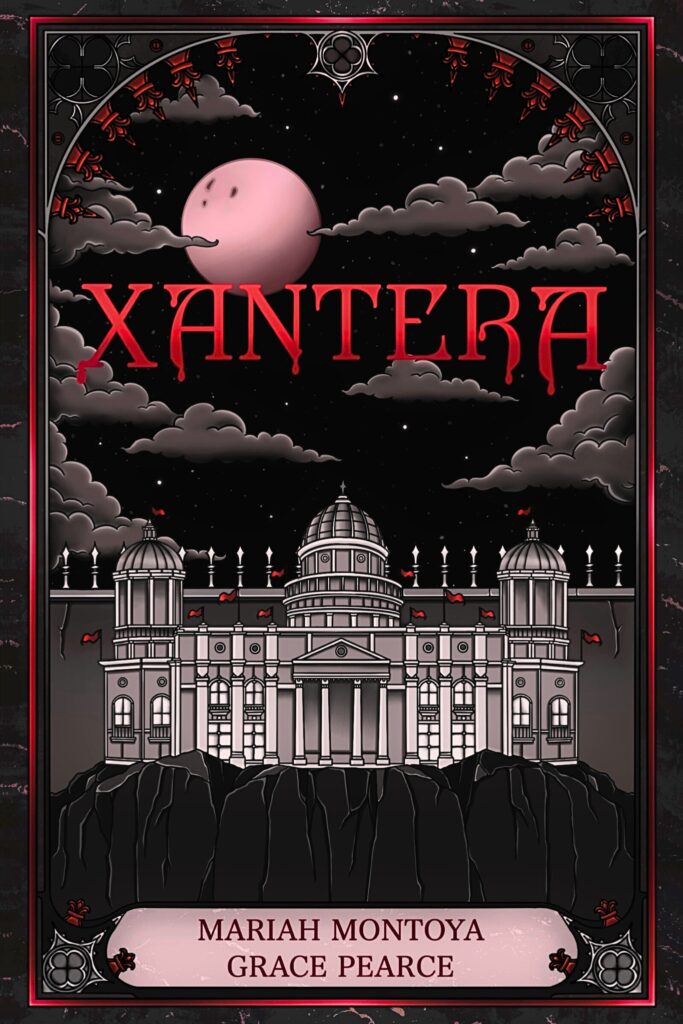 Xantera