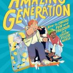 The Amazing Generation