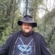 Travis Deverell