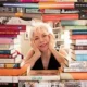 Isabel Allende