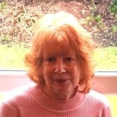 Helen H. Durrant