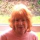 Helen H. Durrant