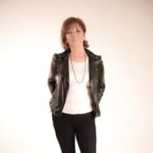 J.D. Robb Upcoming Book Releases