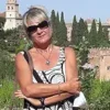 Nina Croft