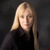 Caro Ramsay
