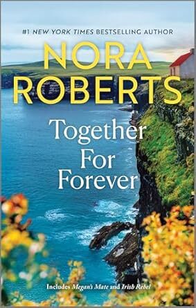 Together for Forever