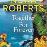 Together for Forever