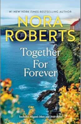 Together for Forever