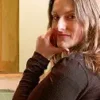 Miranda Dickinson