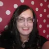 Jaimie Admans