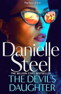 The Devil’s Daughter