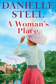 A Woman’s Place