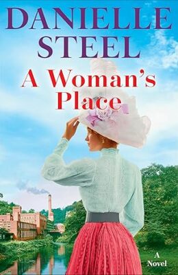 A Woman’s Place