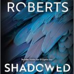 Shadowed Vows (Stars of Mithra)