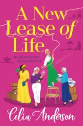 A New Lease of Life