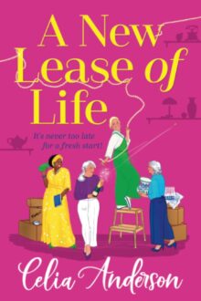 A New Lease of Life