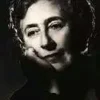 Agatha Christie