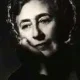Agatha Christie