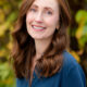 Aggie Blum Thompson