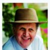 Alexander McCall Smith