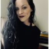 Alexis L. Menard
