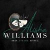 Alisha Williams