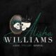 Alisha Williams